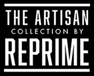 Artisan Collection by Reprime